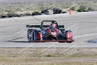 media/Mar-16-2024-CalClub SCCA (Sat) [[de271006c6]]/Group 1/Qualifying/